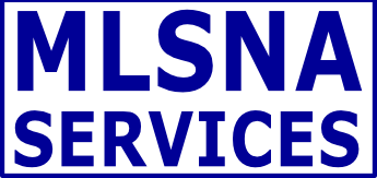 STAR CNC LLC. LOGO